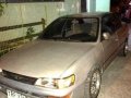 Toyota Corolla Gli 1994 Rush for Sale-11