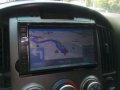 2008 hyundai grand starex gl vgt-8