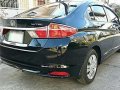 Honda City 2016 Lady owned 2T milage only-0