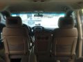 2008 hyundai grand starex gl vgt-0