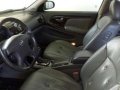 Nissan Cefiro Brougham VIP 2002 fresh-0