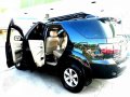 Toyota fortuner g matic diesel 2010 facelift-2