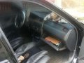 Honda Civic Vtec-4
