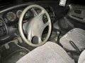 Toyota Corolla Gli 1994 Rush for Sale-5