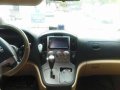 2008 hyundai grand starex gl vgt-9