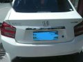 HONDA CITY 2013 Model for sale-7