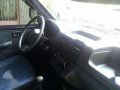 Mitsubishi adventure-1