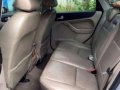 2006 ford focus (top of the line)honda.toyota.mazda.altis.vios.mitsubi-7