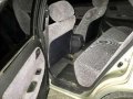 Toyota Corolla Gli 1994 Rush for Sale-8
