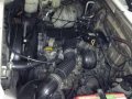Toyota REVO SR diesel 2003 ( pajero hiace crv innova mitsubishi )-6