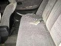Toyota Corolla Gli 1994 Rush for Sale-7