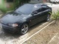 Honda Civic Vtec-0
