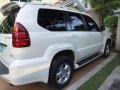 2007 Lexus GX 470 Alt Landcruiser Prado need 2sell by Apr30-3