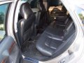 Volvo S80 2006-4