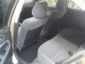 Honda civic lxi 1997 for sale-5