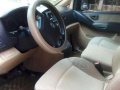2008 hyundai grand starex gl vgt-11