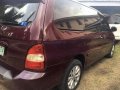 2000 Kia Carnival for sale-1