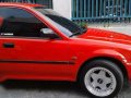honda city 97 manual-0