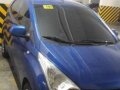 hyundai eon gls 2014-5