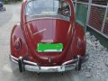 Volkswagen beetle for sale-2