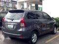 2012 Toyota avanza 1.5g for sale-2