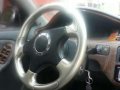 Honda Civic Vtec-7