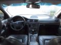 Volvo S80 2006-6