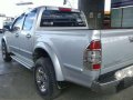 Isuzu dmax 2004 mdl-3