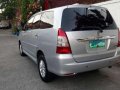 2013 Toyota Innova G D4d Automatic - 13-4
