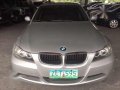 2008 BMW 320i-1