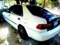 Honda civic 1993 model-3
