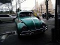 Well kept Volkswagen Beetle Vintage-3