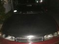 Mazda 626 sedan for sale-1