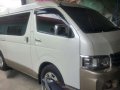 Toyota Hiace super grandia-3