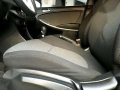 2012 model hyundai accent 1.4 cvvt manual.-7