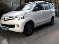 2012 Toyota Avanza j 1.3 for sale-1