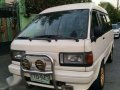 for sale toyota lite ace-2
