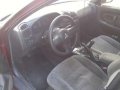 Mitsubishi Galant VR V6 MT sa 8G or Lancer pizza-5