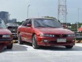 Mitsubishi Galant VR V6 MT sa 8G or Lancer pizza-6