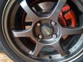 toyota vios 2005 1.5G-2