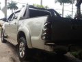 Toyota Hilux 4x4 for sale-3