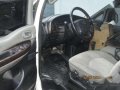 2007 Hyundai Starex GRX CRDi Automatic-4