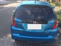 for sale Honda Jazz 1.5V-9