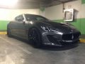 Maserati Granturismo Mc Strandale-2