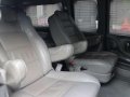 GMC Savana 2009-2