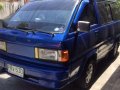 Toyota lite ace for sale-0