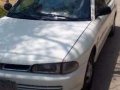 Mitsubishi Lancer 1996 for sale-2