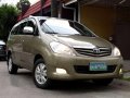 2011 Toyota Innova G for sale-11