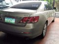 2007 Toyota Camry 3.5Q TOP OF THE LINE Automatic 68Tkm Gas-2