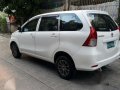 2012 Toyota Avanza j 1.3 for sale-11